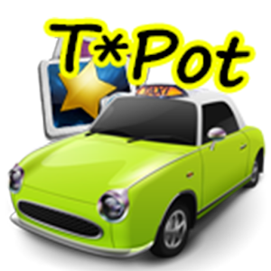 터치팟.apk 1.0.1