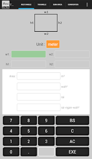 How to download Thai Area 1.0.0 apk for pc