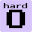 hardO Download on Windows