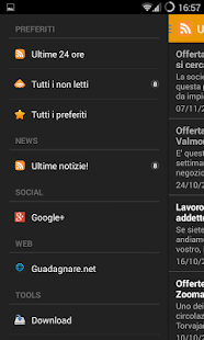 How to download Offerte di Lavoro 1.0 unlimited apk for laptop