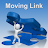 Скачать Moving Link APK для Windows