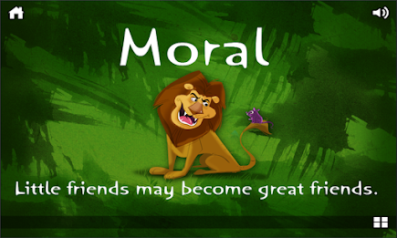 Friends Forever By Tinytapps poster 12