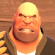 TF2 Soundboard - Heavy