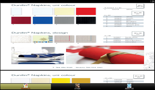 AP Multi Wholesale Screenshots 5