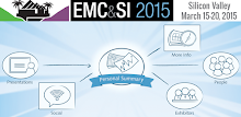 IEEE EMCSI 2015 APK