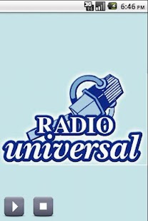 How to download Radio Universal 2.0 mod apk for android