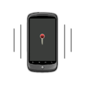 Shake ‘n Store logo