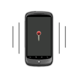 Shake 'n Store.apk 1.6.5