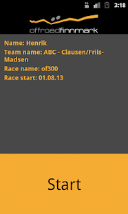 Free OF Tracker APK for Android