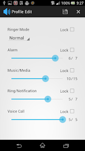 How to install Volume Profile for tasker lastet apk for bluestacks