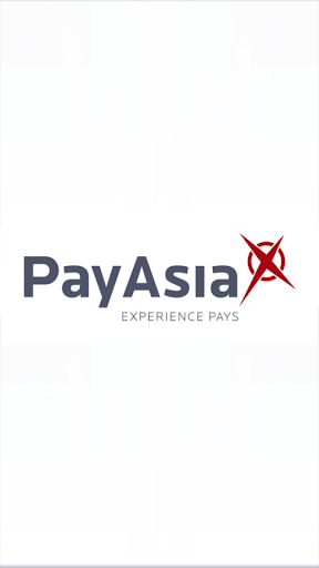 Pay Asia mHROnline