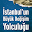 İBB Dün–Bugün İstanbul Download on Windows