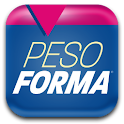 logo-app