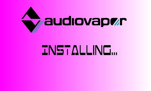 How to download Substance V4 Free Caustic pack lastet apk for laptop