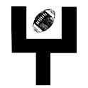 Flyp Scoreboard logo