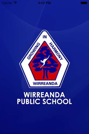 Wirreanda Public School