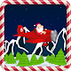 Crazy Santa Fly: Catch Gifts APK