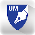 UM eJournal Apk