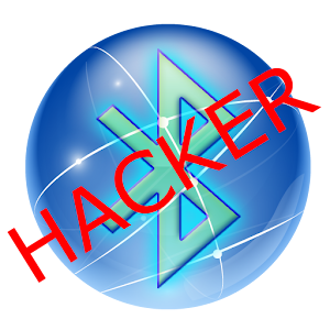 Hacker download free