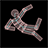 PhysTest icon