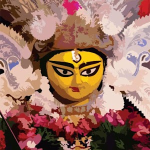 Puja Parikraman 1.0.0