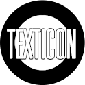 TextIconCreater logo