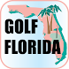 Golf Florida