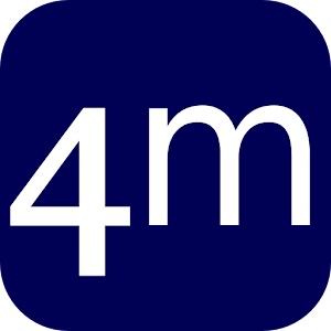 4Media-Client 0.9305