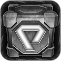 Portalizer Free icon