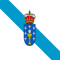 Galiza Symbols logo