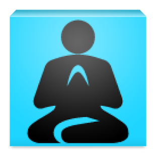 How to mod Meditation Music 1.0.0.2 unlimited apk for android