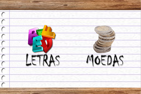 Download Corte Clique APK for Android