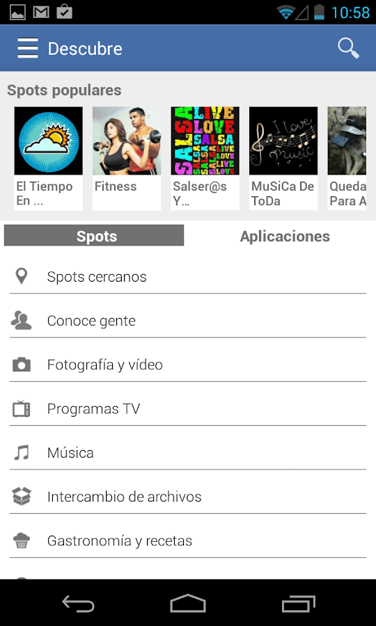 Igj9rsTVTT3lVJ1WztiQg faSd IwT71r EgdNAHFgqHi4UmPZ8AAEZ9xtptdlHBdje =h900 rw