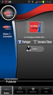 How to get Alpes 1 - Grand Grenoble 2.6 unlimited apk for laptop