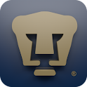 Pumas Oficial logo
