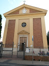 San Vincenzo
