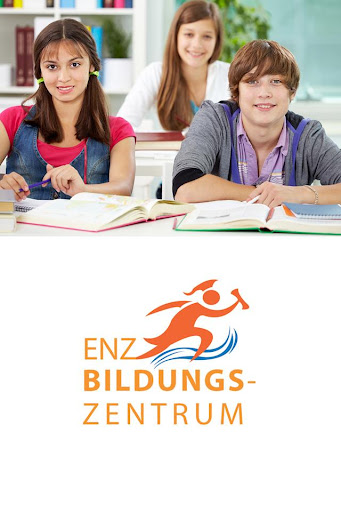 Enz Bildungszentrum