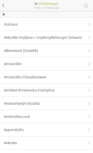 Download Guidelines APK