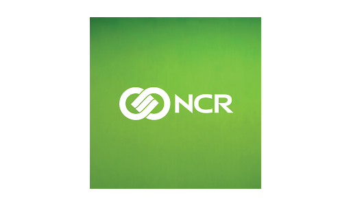 NCR TouchPOS