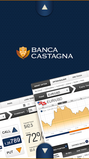 Banca Castagna