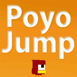 Poyo Jump 1.2