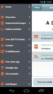 How to download AfsprakenApp 2.0.3 unlimited apk for pc