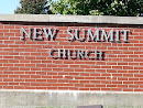 New Summit Church
