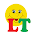 PAGRANDUKAS LT pasaka Download on Windows