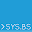 SysBull - SysAdmin Excuses Download on Windows