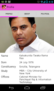 How to install KTR 1.2 unlimited apk for laptop