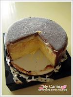 chochoco巧克力專賣 (市政店)