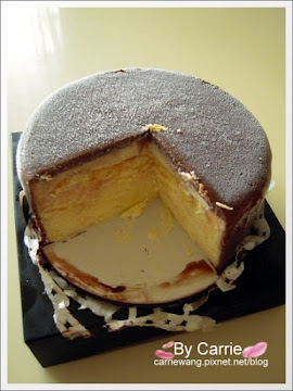 chochoco巧克力專賣 (市政店)