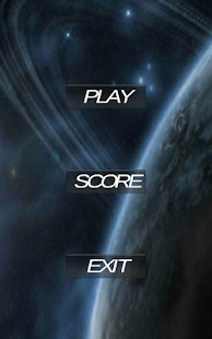 SpaceWar Screenshots 4