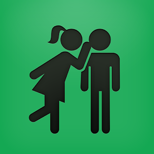 My Spotted App.apk 1.2.2